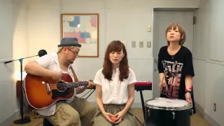 Download 君の名は希望／乃木坂46（Cover） MP3