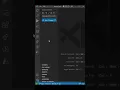 Undo Git commit VS Code