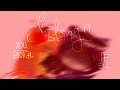 Download Lagu S I B L I N G S / Siblings Dance Meme / Ft.Afton Kids / +Art / FNAF