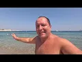 Download Lagu Jaz Fayrouz Sharm Recensione