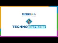 TKPHIllustrator Q3M3