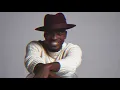 Ne-Yo - This Christmas