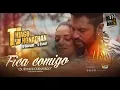 Download Lagu #TJ Thiago Jhonathan - Quédate Conmigo  ( Fica comigo version en español )