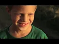 To Build A Home- The Cinematic Orchestra (short version)