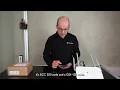 Tutorial - Multi Code Reading on Mobile Phone