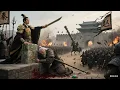 Download Lagu 秦王誓師滅趙，战神王翦率兵直攻邯鄲，趙國终于亡了！