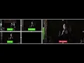 MULTIVIEW 2 CAMERAS : IMRAN AJMAIN - SERIBU TAHUN