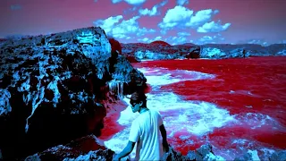 pangalo jabu video lirik 