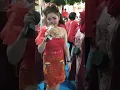 Download Lagu Aku Tak Rela Edisi Tanjung Burung - Gambang Kromong Shinta Nara