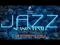 OCU Jazz Band Season Finale Concert