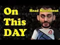 On this day in UFC history Leaked Ronda Corner Footage at UFC193 Ronda VS Holly
