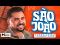 Download Lagu XAND AVIÃO - SÃO JOÃO 2024  (REPERTÓRIO NOVO )