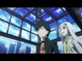 Download Lagu Toaru Majutsu no Index II OP2「See visionS」
