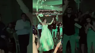 کلیپ عاشقانه 