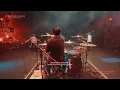 STAND HERE ALONE - We Fight Them Live At Bandung Flower City Fest 2026