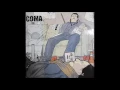 Download Lagu Coma - Self-Titled - LP - 2005 (Full Album)