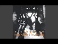 Download Lagu Enan Aima Eimes