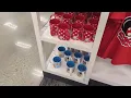 Target 12100 Harbor Blvd Garden Grove CA Part16
