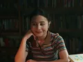 Daun Jatuh, Prilly Latuconsina - Tuk Singgah (Music Video)
