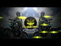 Download Lagu DJ SPECTRE X MALA PALA SLOWED MASHUP - DJ LLOYD DROP REMIX