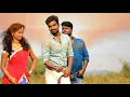 #SreeKaram - Bhalegundi Baalaa Lyric | Sharwanand | kishore B | Mickey J. Meyer | Majili