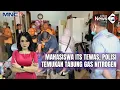 Download Lagu 🔴LIVE Mahasiswa ITS Tewas, Polisi Temukan Tabung Gas Nitrogen | Lintas iNews Siang (26/8)