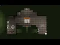 Tile Engine with lighting and pathfinding Game Dev