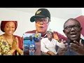 Download Lagu KINI ORIYOMI HAMZART SE? AYE OO/ WON PA YORUBA  BAALE NI KWARA / MOFORIJI EYIN TEDALE OKO MI - REMI
