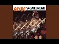 Download Lagu Jailbreak
