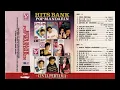 Lagu HITS BANK POP MANDARIN. Vol.2. CINTA PERTAMA.