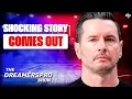 Shocking Report Reveals JJ Redick May Get Fired After New Lakers Owners Take Over
