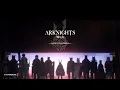 Download Lagu Arknights TV Animation [RISE FROM EMBER] Opening Theme