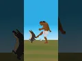 if you were to encounter a honey badger