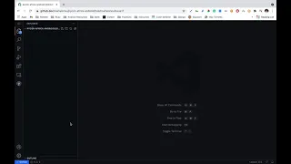 VS Code Anywhere - Smartest Way to Activate GitHub Codespaces