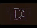 Download Lagu 🎸Different Heaven EH!DE - My Heart [DAEWOO].mp3