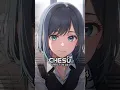 Download Lagu PRESET ALIGHT MOTION DJ KESEL BOLEH MARAH BOLEH#anime #presetalightmotionjedagjeduganime #preseanime