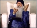 Download Lagu OSHO: Zorba Is Love Buddha Is Awareness