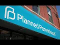 Planned Parenthood expands mobile app
