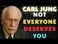 Download Lagu Why You’re Losing Friends but Finding Yourself | Jungian Awakening
