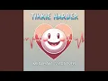 Download Lagu Mijn Hart Slaat Over