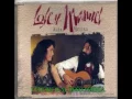 LOLE Y MANUEL, TANGOS ARABES