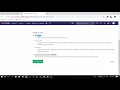 3 Create your first Git Repository