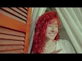 JERE KLEIN - DONDE? (Video Oficial) | Prod. Fran c | #6.5