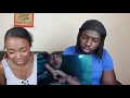 Loski x MizOrMac - On Me (Official Video) - REACTION