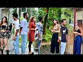 Best flirting and pick-up lines Part-10 Tik-Tok s by ft AJ it s RAGHAV