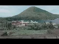 Download Lagu Banda Naira!! Buah Pala , Tempat Pengasingan Bung Hatta , Alam yg WOW, Komplit!!
