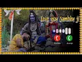 Download Lagu shambhu ji tane mana lu# charno me sis jhuka lu love you re love you bol#viralvideo #mahadev #ring