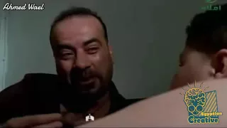 احمد جمال   اضحكي دندنها