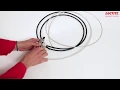 How to Install and Operate the Loctite Rotorspray with Diaphragm Valve