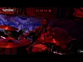 PENUH EMOSIONAL | For Revenge Serana Ft Tepe46 & YB Perform at Istora Senayan 